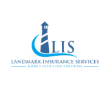 /public/logoimage/1580616625Landmark Insurance Services.png